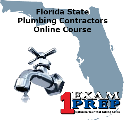 Florida State Plumbing Contractor