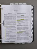 FLORIDA ALARM SYSTEMS 2 ULTIMATE EXAM PREP RENTAL PACKAGE