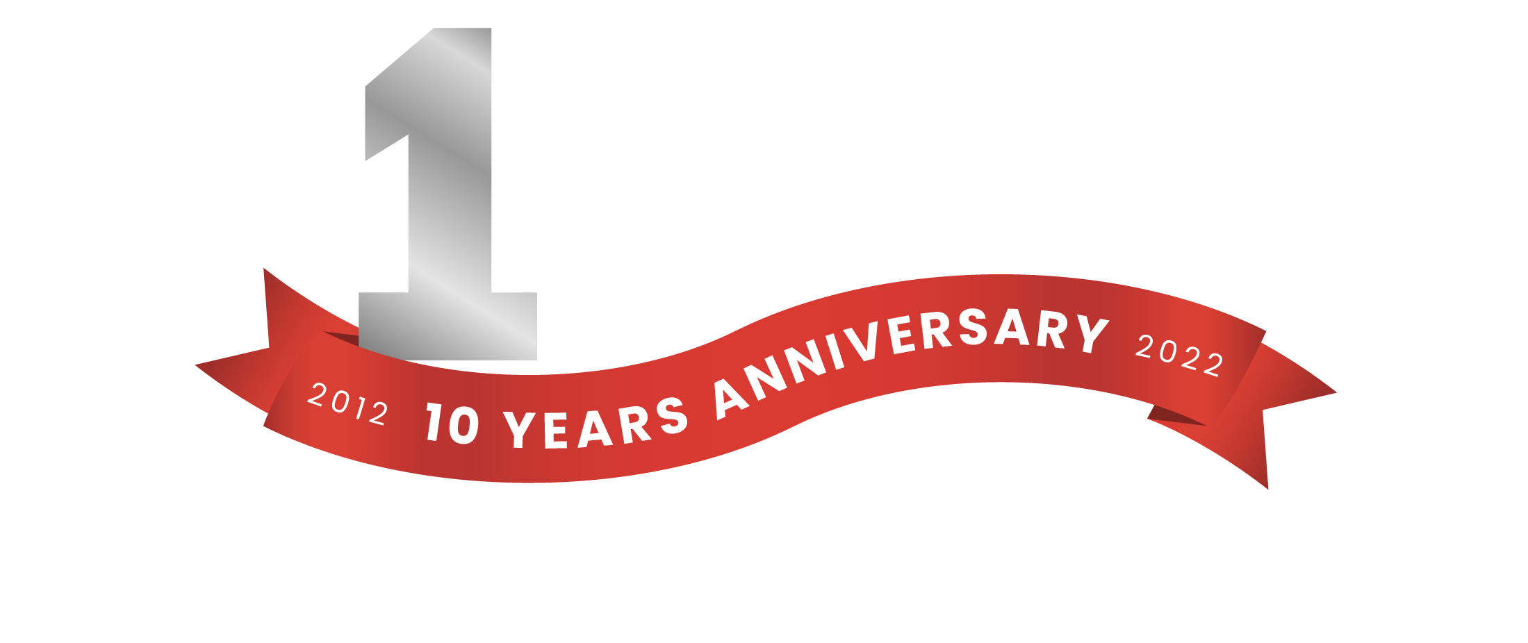 Site-Logo Image