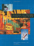 1 Exam Prep - Florida Sign Specialty Contractor Exam Book Rental