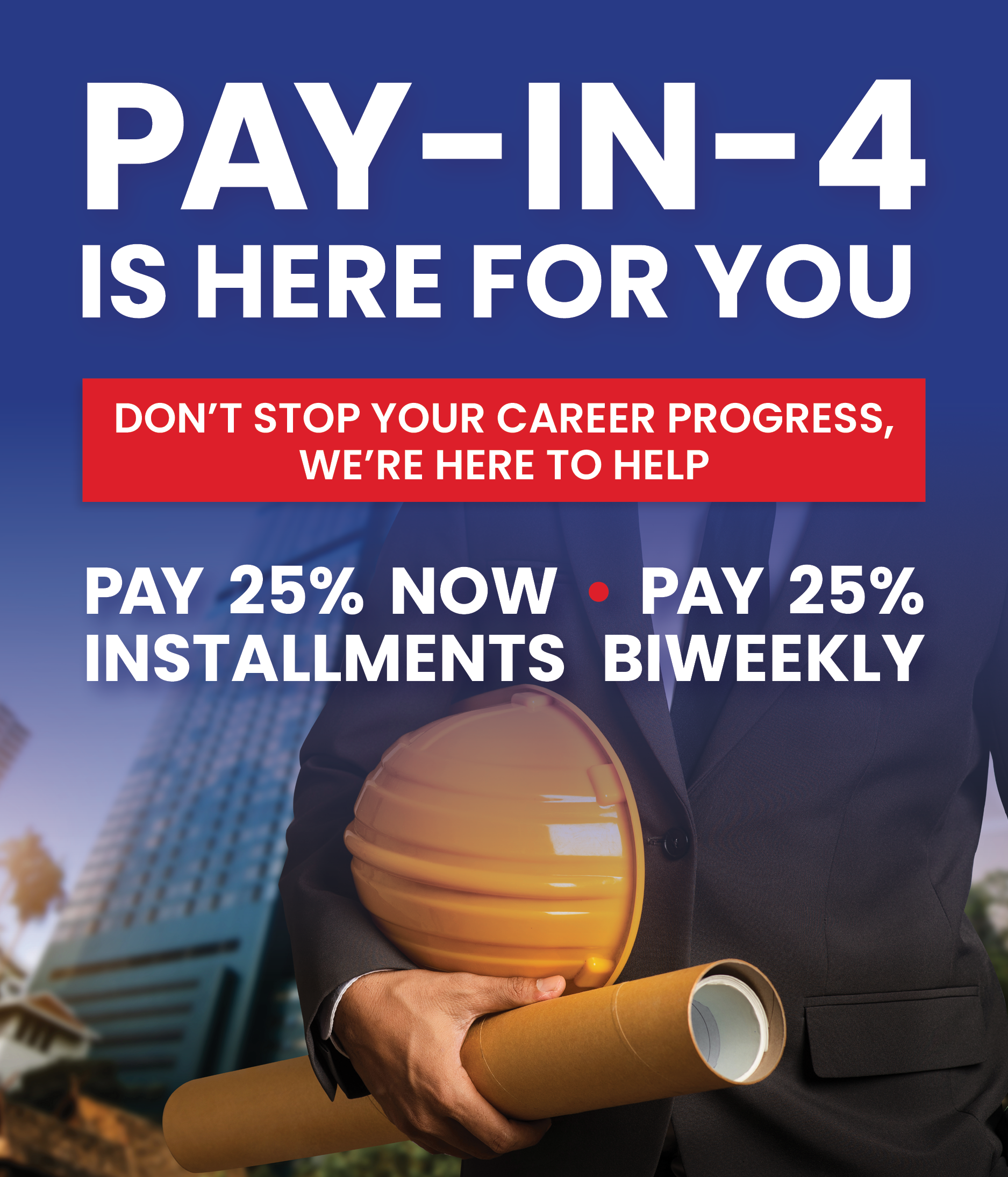 how to become an electrician, how much do electricians make, where to take an electrician exam, national electrician test, electrician webinar, electrician test session, how to become an electrician in my state, where to get electrician exam books, how to become an electrician in Alabama, how to become an electrician in Alaska, how to become an electrician in Arizona, how to become an electrician in Arkansas, how to become an electrician in California, how to become an electrician in Connecticut, how to become an electrician in Deleware, how to become an electrician Georgia, how to become an electrician in Florida, how to become an electrician in Hawaii, how to become an electrician in Illinois, how to become an electrician in Idaho, how to become an electrician in Indiana, how to become an electrician in Iowa, how to become an electrician in Kansas, how to become an electrician in Kentucky, how to become an electrician in Louisiana, how to become an electrician in Maine, how to become an electrician in Maryland,  how to become an electrician in Massachusetts, how to become an electrician in Michigan, how to become an electrician in Minnesota, how to become an electrician in Missouri, how to become an electrician in Nebraska, how to become an electrician in Montana, how to become an electrician in Nevada, how to become an electrician in New Hampshire, how to become an electrician in New Jersey, how to become an electrician in New Mexico, how to become an electrician in New York, how to become an electrician in North Carolina, how to become an electrician in North Dakota, how to become an electrician in Ohio, how to become an electrician in Oklahoma, how to become an electrician in Oregon, how to become an electrician in Pennsylvania,how to become an electrician in Rhode Island, how to become an electrician in South Carolina, how to become an electrician in South Dakota, how to become an electrician in Tennessee, how to become an electrician in Texas, how to become an electrician in Utah, how to become an electrician in Vermont, how to become an electrician in Virginia, how to become an electrician in Washington, how to become an electrician in West Virginia, how to become an electrician in Wisconsin, how to become an electrician in Wyoming