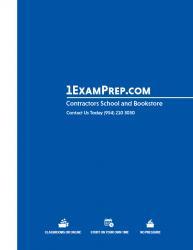 Chapter 64E-9, Public Swimming Pools and Bathing Places, (Formerly Ch. 10D-5), 2016