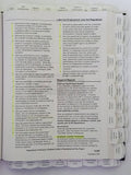 Highlighted and Tabbed Florida Contractor's Manual 2017 for CONSTRUCTION CONTRACTORS
