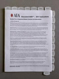 Examen de Negocios y Finanzas de Florida - Alquiler de Libros (Business and Finance Book Rental - Spanish)
