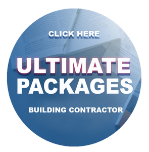 THE ULTIMATE EXAM PREP FOR FLORIDA BUILDING CONTRACTOR