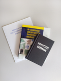 Air Conditioning and Refrigeration Troubleshooting Handbook, Pipefitters Handbook, Fibrous Glass Duct Construction Standards