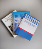 LA ÚLTIMA PREPARACIÓN PARA EL EXAMEN PARA CONTRATISTA RESIDENCIAL