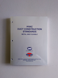 Florida State Air A or Air B Contractors Exam
