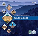 North Carolina Masonry Contractor Book Package