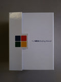 NRCA Roofing Manual