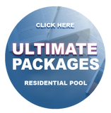 THE ULTIMATE EXAM PREP FOR FLORIDA RESIDENTIAL POOL CONTRACTORS LICENSE