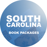 South Carolina Lighting Protection Books