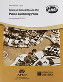 FLORIDA COMMERCIAL POOL CONTRACTORS LICENSE - Application, Exam Prep, Reference Books
