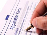 FLORIDA BUILDING CONTRACTOR ULTIMATE EXAM PREP RENTAL PACKAGE