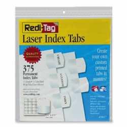 Pre-printed Tabs and Highlights for Florida State Glass & Glazing Contractors Book Package