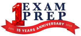 1 Exam Prep Expands Operations With New 7,000-Square-Foot Headquarters in Sunrise, Florida