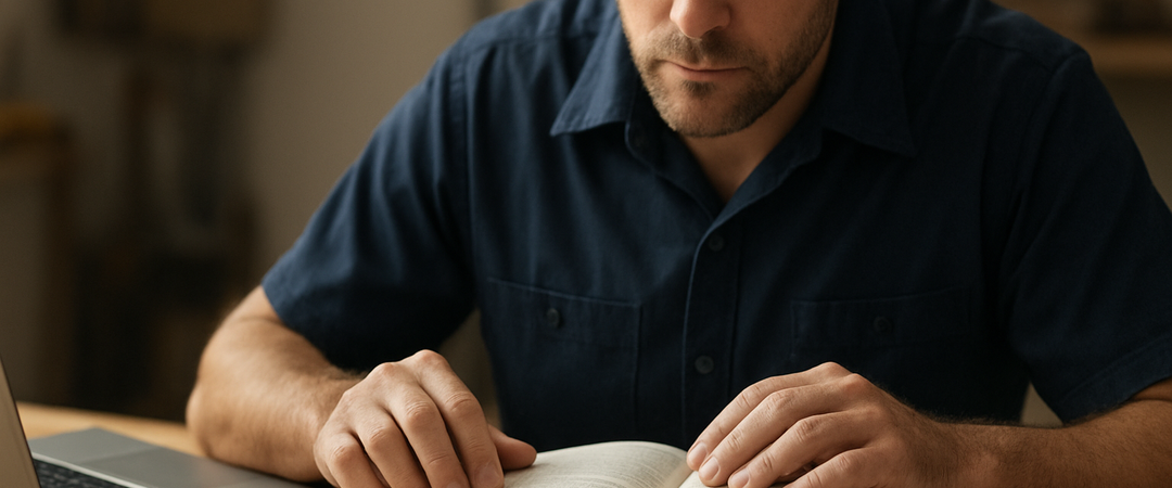 What Does the NFPA 70 National Electrical Code Handbook Typically Cost, and Are There Bundle Deals With Live Classes, Books, and Tutoring for Contractor Exam Prep?