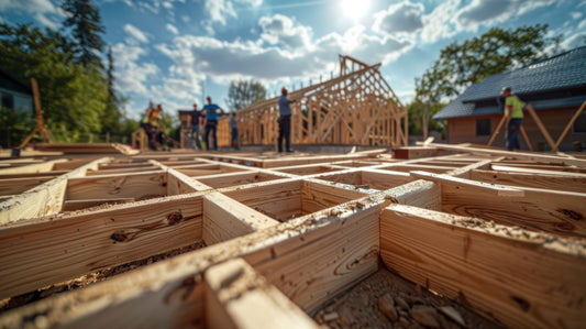 HB 623: Mandatory Builder Warranties for Florida General, Building, and Residential Contractors