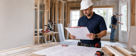 How to Get Your Mississippi Remodeling Contractor License in 2026