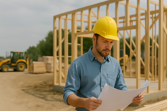 Why Starting Early is Crucial for Your Contractor License