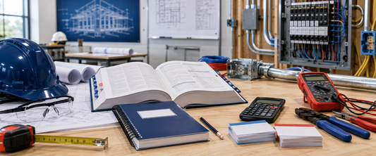 Fask Track Timeline: How to Get Your Contractor License in Under Six Months