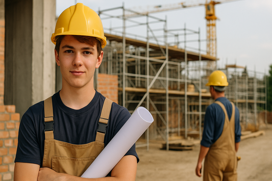 Why Starting Early Is Key to Getting Your Contractor License Faster
