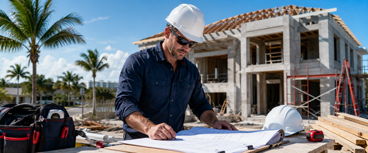 Avoiding the Five Most Common Florida DBPR License Application Mistakes in 2026