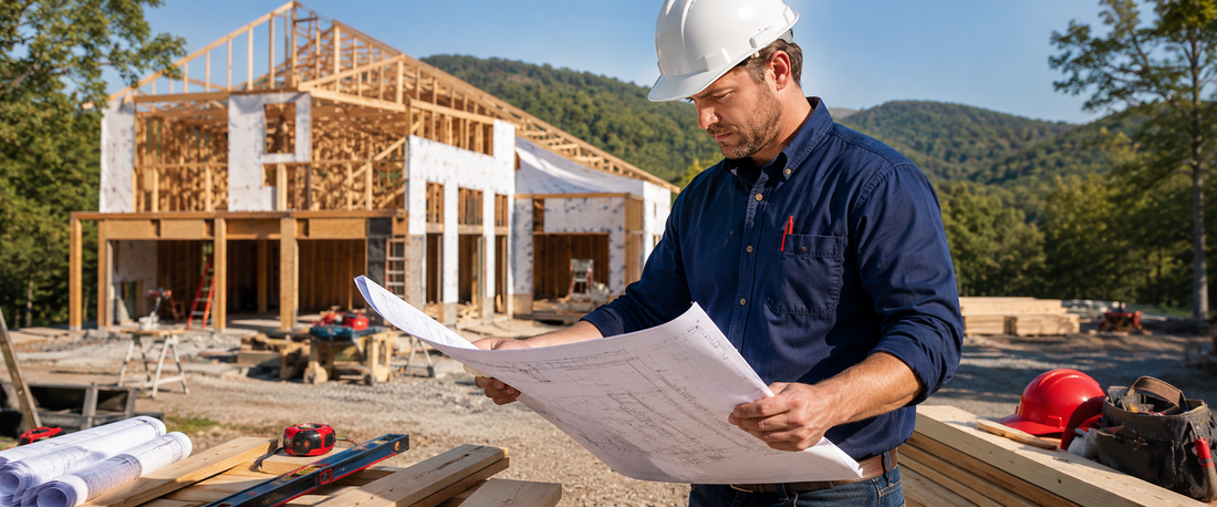How to Get Your Arkansas Contractor License in 2026