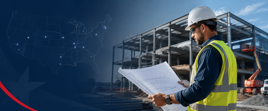 Transitioning from Residential to Commercial Contracting Using the NASCLA Multi State License