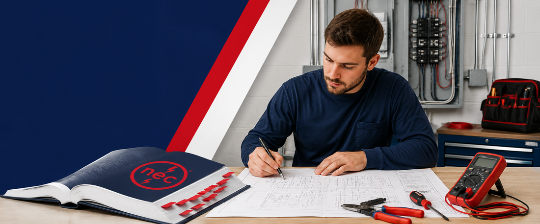 Breaking Down the Minnesota Master Electrician License Requirements