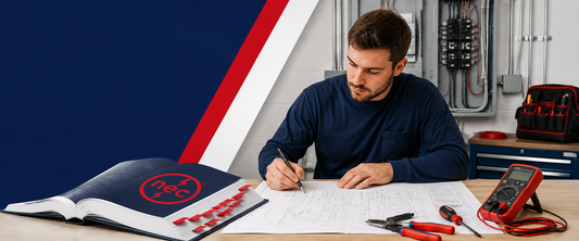 Breaking Down the Minnesota Master Electrician License Requirements