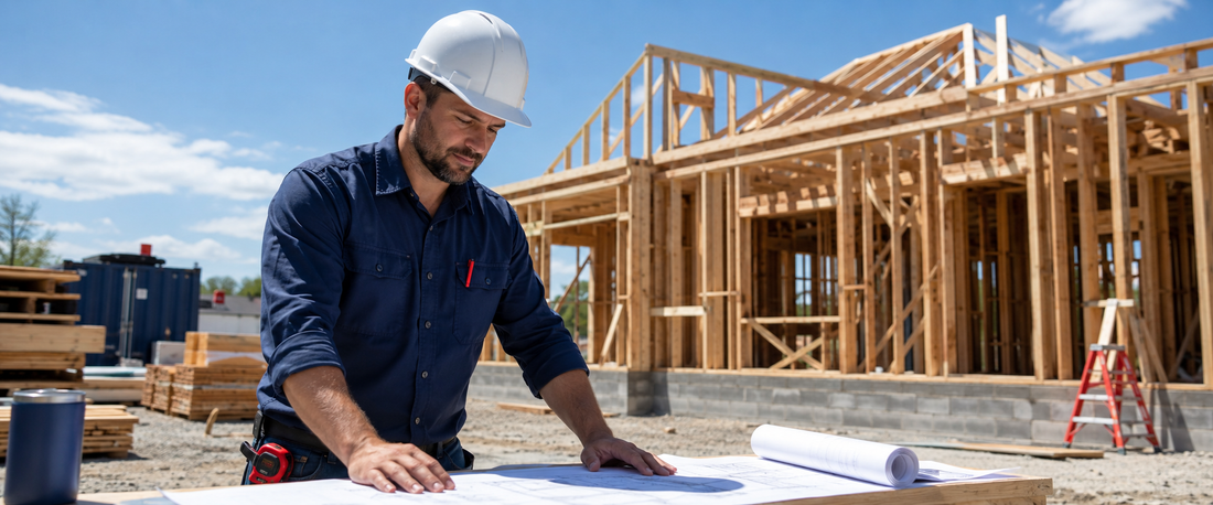 Three Advanced Tabbing Techniques for the North Carolina Building Contractor Exam