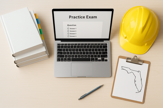 Out-of-State Contractor Experience - Does It Count in Florida