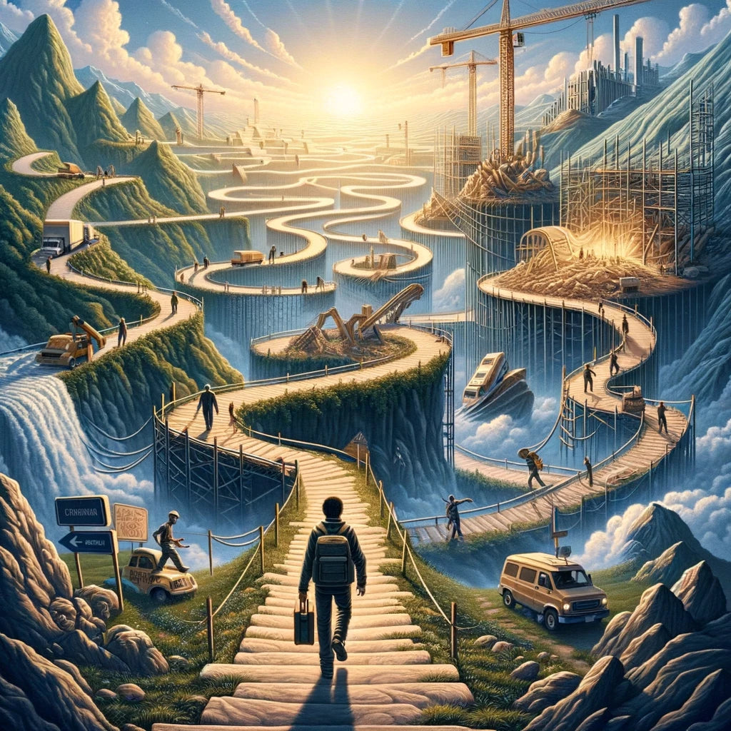 Florida State Construction Contractor Licenses: Navigating the Path to Licensure