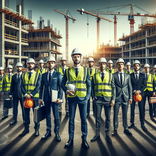 Florida Financial Responsibility and Stability Course: When is it Required?