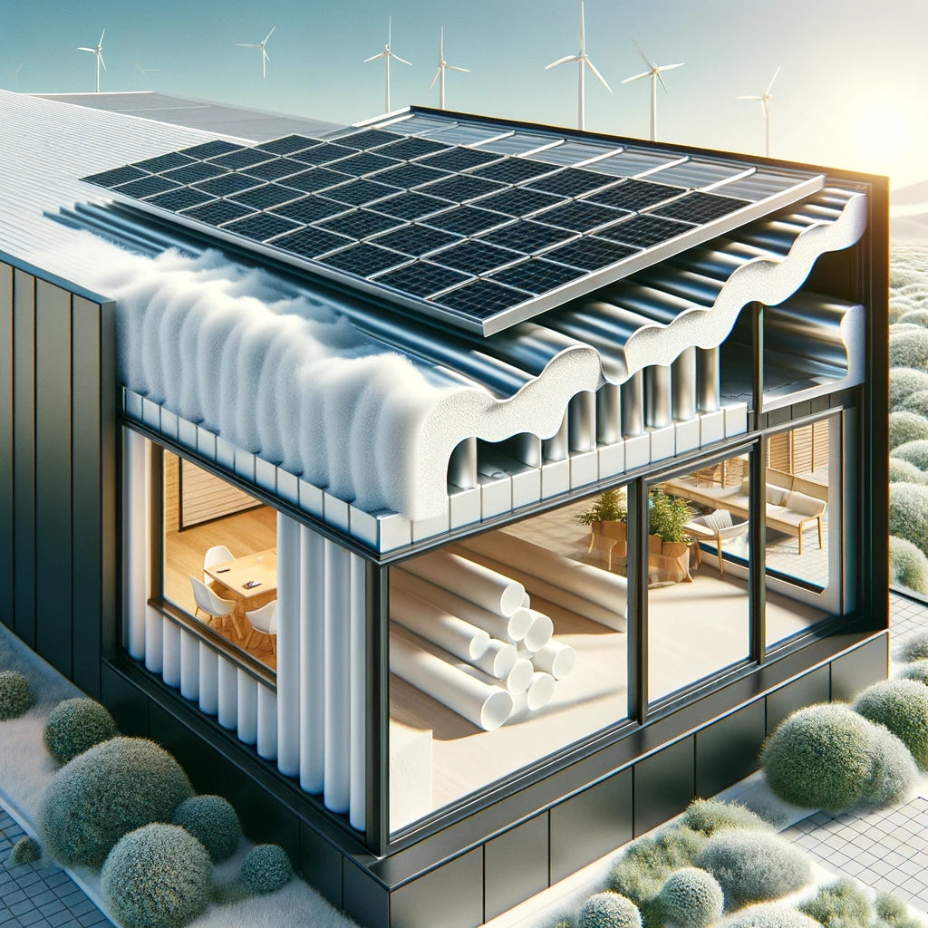 The NRCA Roofing Manual: Metal Panel and SPF Roof Systems, 2024 in Florida