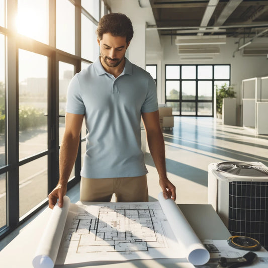 Florida Air Conditioning Contractor License Requirements: What You Need to Know