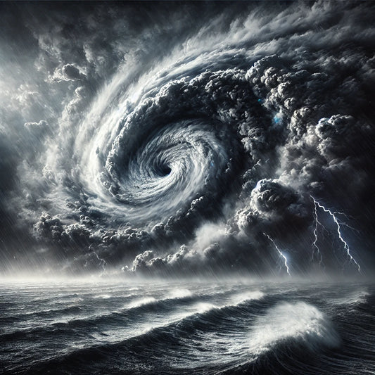 Florida DBPR Issues Emergency Order 2024-08 to Aid Hurricane Helene Recovery