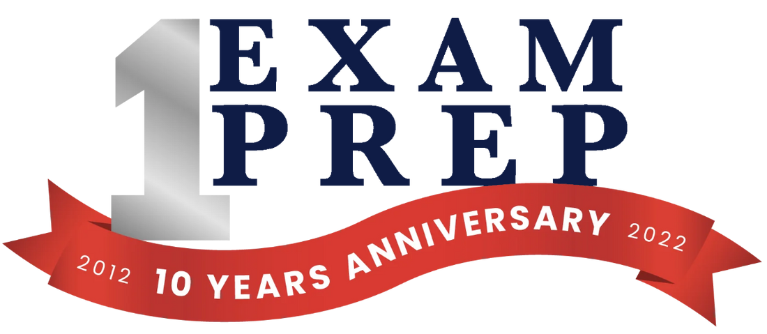 1 Exam Prep Launches National Effort to Empower 25,000 New Contractors Across America