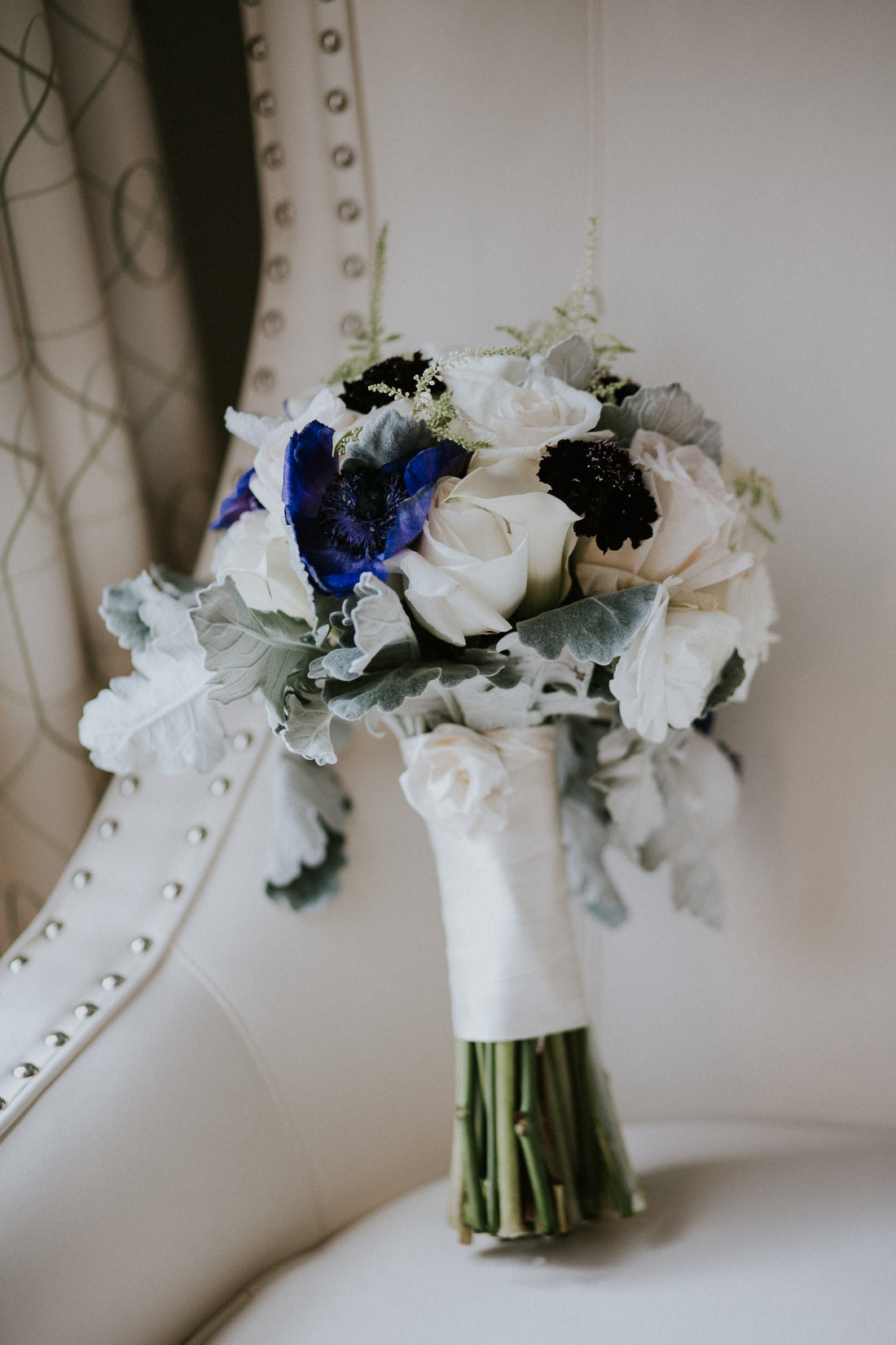 Your 4-step Guide to Becoming a Florida Contractor This Hurricane Season