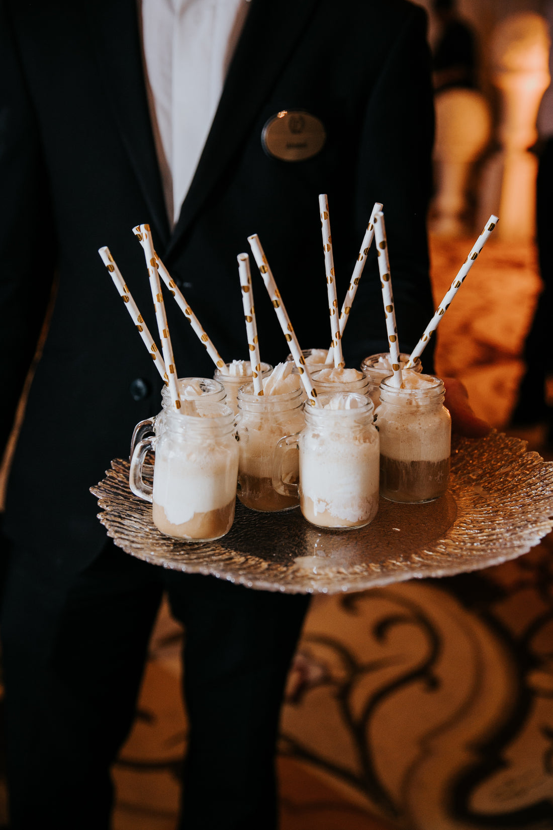 Florida Hurricane Contractor Tips | Safety Tips