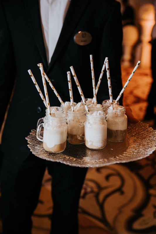 Florida Hurricane Contractor Tips | Safety Tips