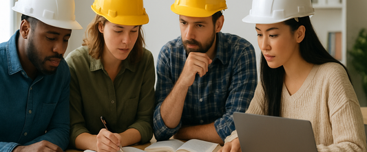 Comparing Top Contractor Exam Prep Providers for Residential Contractor Exam Prep