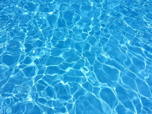 NEW LICENSING REQUIREMENTS FOR SOUTH CAROLINA RESIDENTIAL POOL CONTRACTORS