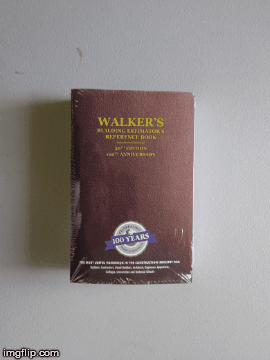 Book Packages - Florida State Contractors