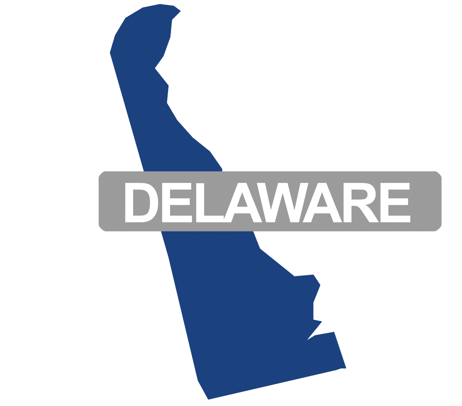 Delaware