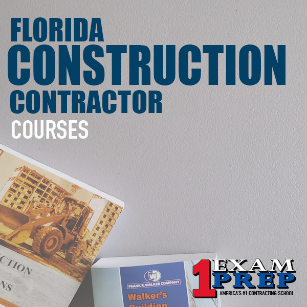 Courses - Florida State