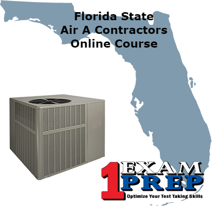 Florida State Mechanical Contractors