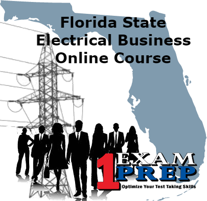 Florida State Electrical Contractors Business and Finance