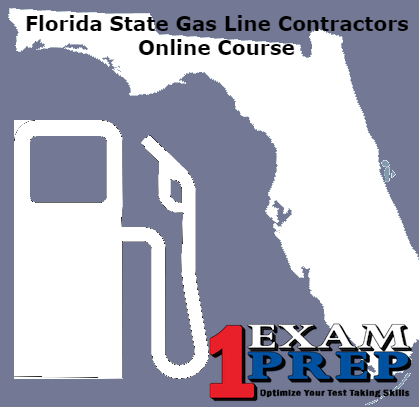 Florida State Gas Line Contractor